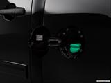  Gas cap open photo